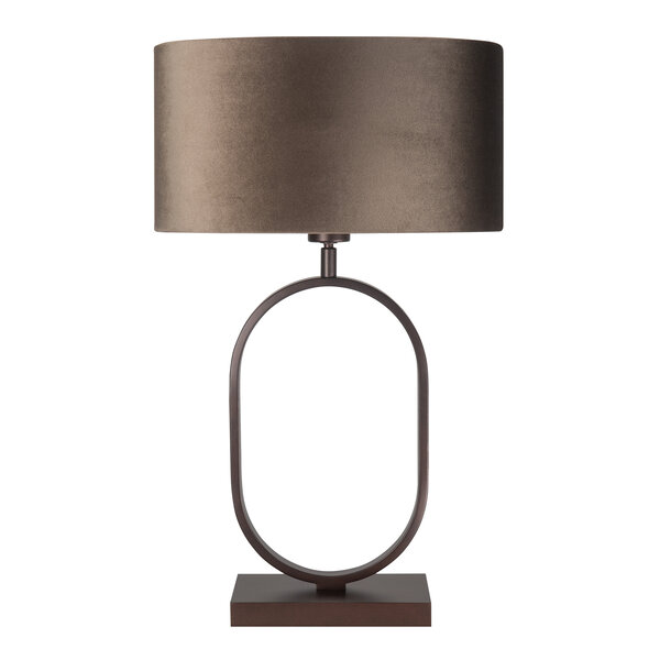 HighLight  Verona table lamp 58 cm