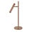 HighLight  Piero table lamp