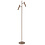 HighLight  Piero floor lamp