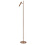 HighLight  Vloerlamp Piero 1 lichts
