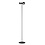 HighLight  Amora floor lamp