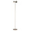 HighLight  Amora floor lamp