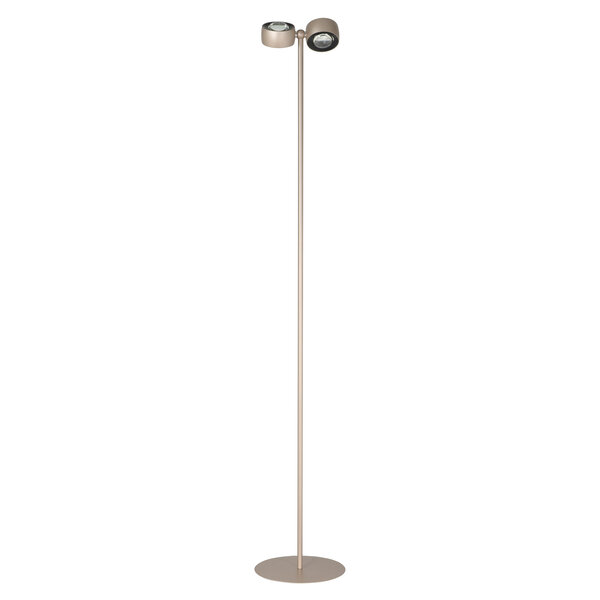 HighLight  Amora floor lamp