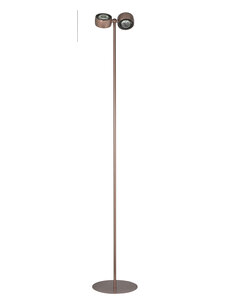 HighLight  Amora floor lamp