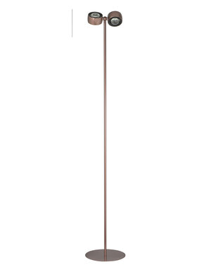 HighLight  Vloerlamp Amora