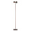 HighLight  Amora floor lamp