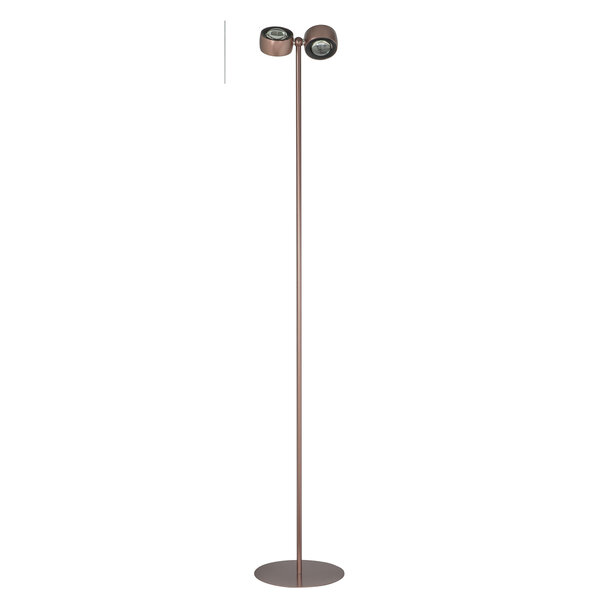 HighLight  Amora floor lamp