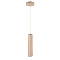 HighLight  Hanglamp Parts 1  lichts