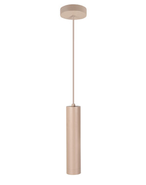 HighLight  Hanglamp Parts 1  lichts