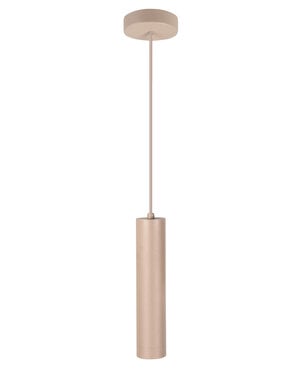 HighLight  Pendant lamp Parts 1 light