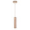 HighLight  Hanglamp Parts 1  lichts