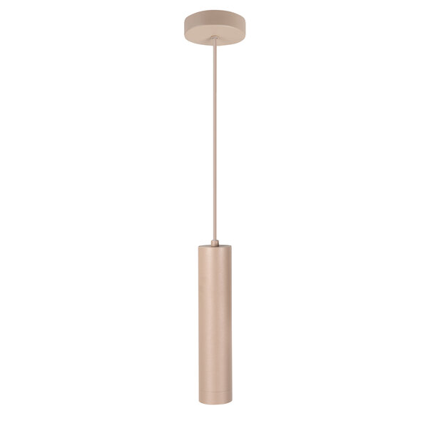 HighLight  Hanglamp Parts 1  lichts