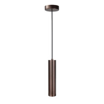 HighLight  Hanglamp Parts 1  lichts