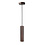 HighLight  Hanglamp Parts 1  lichts