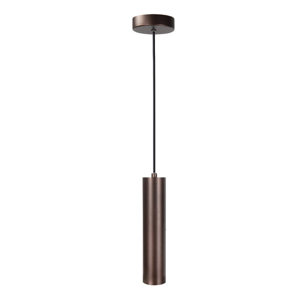 HighLight  Hanglamp Parts 1  lichts
