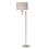 HighLight  Havana floor lamp