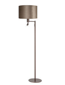 HighLight  Havana floor lamp
