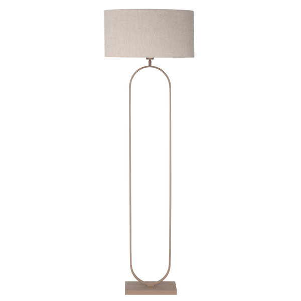 HighLight  Verona floor lamp