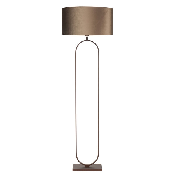 HighLight  Verona floor lamp