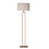 HighLight  Vloerlamp Monza