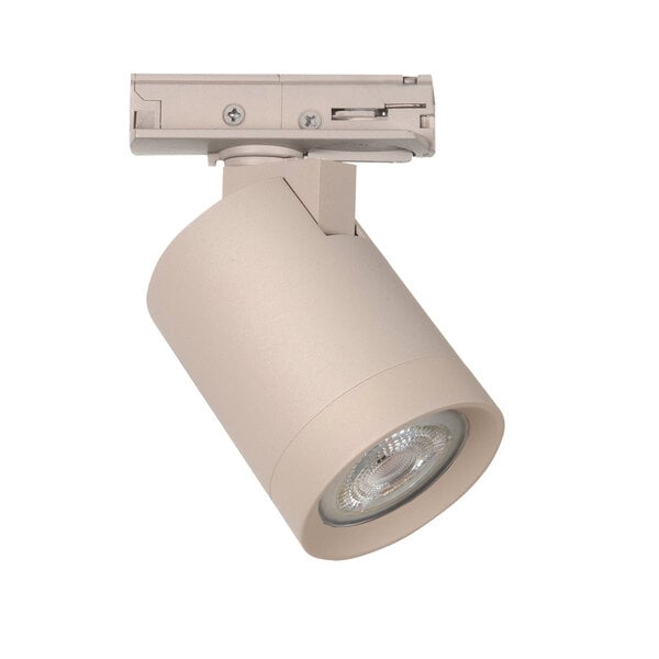 HighLight  Losse rail spot Oliver incl. adapter