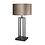 HighLight  Modena table lamp