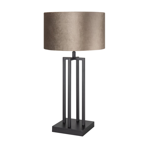 HighLight  Modena table lamp