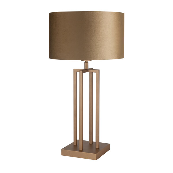 HighLight  Modena table lamp