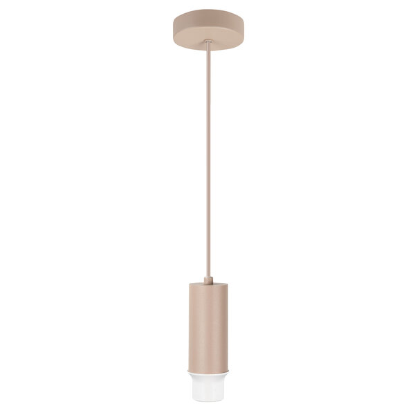 HighLight  Perugia 1 light pendant lamp