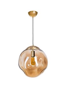 Master Light Pendant lamp Mico