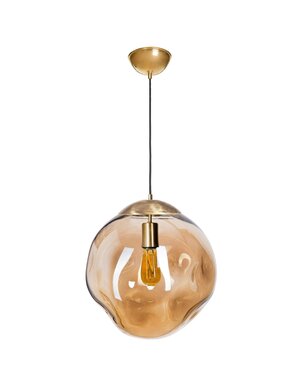 Master Light Pendant lamp Mico