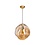 Master Light Hanglamp Mico