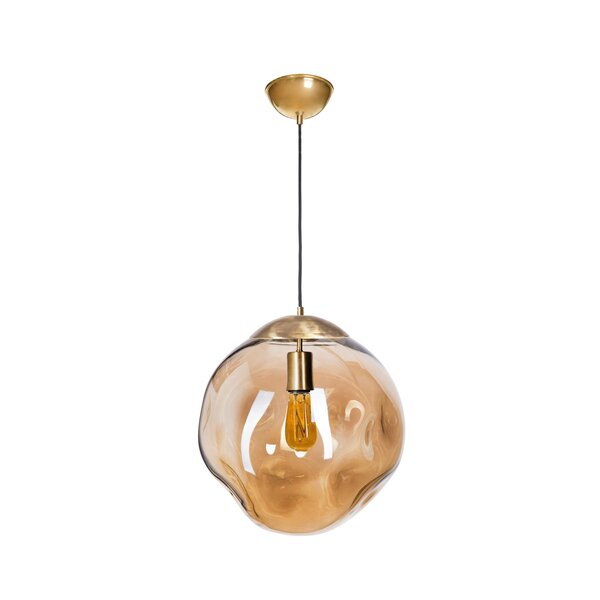 Master Light Hanglamp Mico
