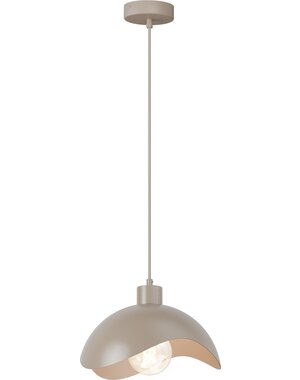 Master Light Volta pendant lamp