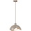Master Light Hanglamp Volta
