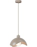 Master Light Volta pendant lamp