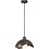 Master Light Volta pendant lamp