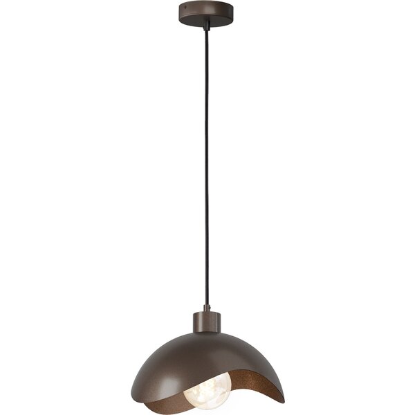 Master Light Volta pendant lamp
