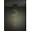 Eglo Pendant lamp Dracera vide 40 lights