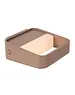 Lucide Silvi wall lamp