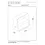 Lucide Silvi wall lamp