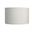 HighLight  Loose hood Oslo Pulk