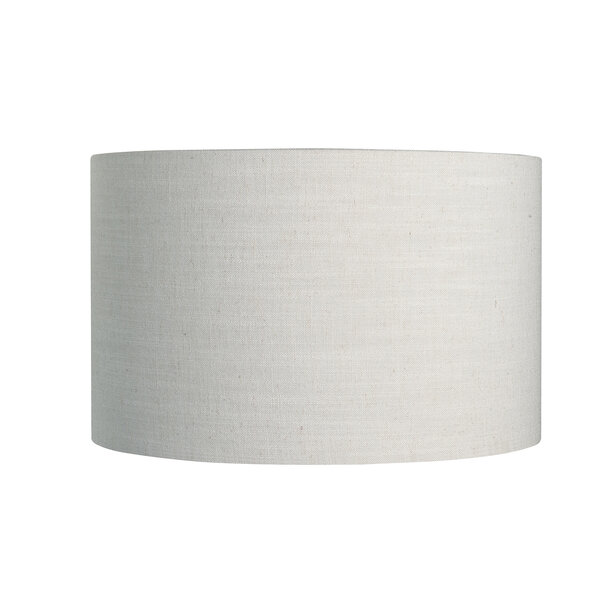 HighLight  Losse kap Oslo Pulk