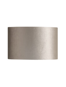 HighLight  Kap  Fendi ovaal taupe