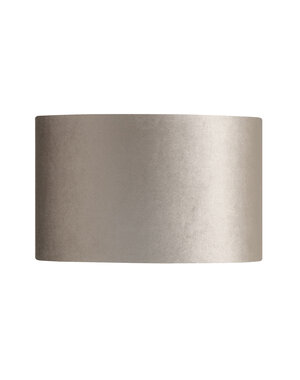 HighLight  Kap ovaal Fendi