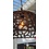 ETH Pendant lamp The Open