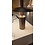 ETH Table lamp Jazz