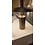 ETH Table lamp Jess