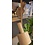 ETH Sledge floor lamp 3 lights