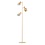 ETH Sledge floor lamp 3 lights